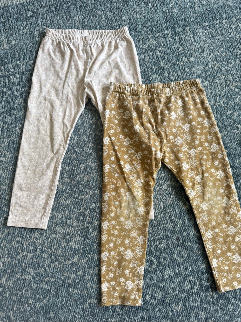 Jamie Kay 2T Pant Bundle